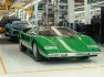 2024-lamborghini-countach-50th-anniversary-3