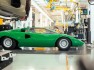 2024-lamborghini-countach-50th-anniversary-4