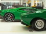 2024-lamborghini-countach-50th-anniversary-8