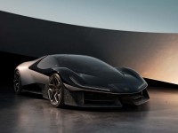 2024-lotus-theory-1-concept-1