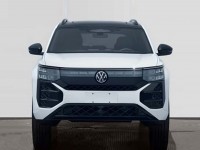 2025-New-volkswagen-teramont-pro-1