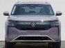 2025-New-volkswagen-teramont-pro-2