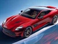 2025-aston-martin-vanquish-1