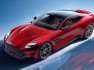 2025-aston-martin-vanquish-1