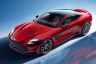 2025-aston-martin-vanquish-1