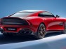 2025-aston-martin-vanquish-2