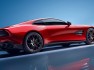 2025-aston-martin-vanquish-3