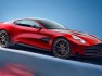 2025-aston-martin-vanquish-4