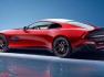 2025-aston-martin-vanquish-5