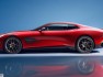 2025-aston-martin-vanquish-8