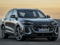 2025-audi-q5-0