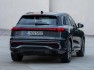 2025-audi-q5-16