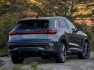 2025-audi-q5-4