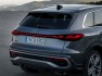 2025-audi-q5-9