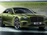 2025-bentley-flying-spur-1