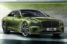 2025-bentley-flying-spur-1