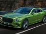 2025-bentley-flying-spur-3