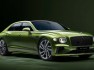 2025-bentley-flying-spur-4