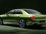 2025-bentley-flying-spur-5