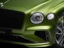 2025-bentley-flying-spur-7