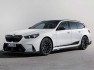 2025-bmw-m5-touring-m-performance-parts-5