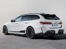 2025-bmw-m5-touring-m-performance-parts-7