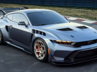 2025-ford-mustang-gtd-0