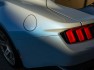 2025-ford-mustang-gtd-4