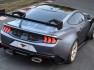 2025-ford-mustang-gtd-7