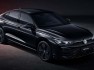 2025-volkswagen-passat-pro-sedan-china-5