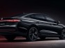 2025-volkswagen-passat-pro-sedan-china-6