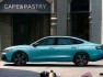 2025-volkswagen-passat-pro-sedan-china-8