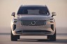 2025-volvo-xc90-facelift-1