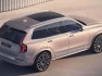 2025-volvo-xc90-facelift-3