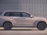 2025-volvo-xc90-facelift-4