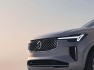 2025-volvo-xc90-facelift-7