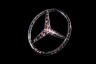 Was macht ein Auto mit Stern aus: Die neue Markenkampagne „Because it’s Mercedes-Benz.“What makes a car with the star special: The new brand campaign “Because it’s Mercedes-Benz.”