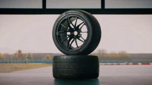 hoosier-tyres