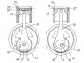 porsche-six-stroke-combustion-engine-patent