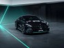 2024-Mercedes-AMG GT 63 PRO 4MATIC+Motorsport Collectors Edition-0