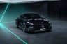 2024-Mercedes-AMG GT 63 PRO 4MATIC+Motorsport Collectors Edition-0