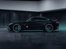 2024-Mercedes-AMG GT 63 PRO 4MATIC+Motorsport Collectors Edition-2