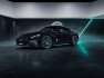 2024-Mercedes-AMG GT 63 PRO 4MATIC+Motorsport Collectors Edition-3