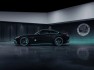 2024-Mercedes-AMG GT 63 PRO 4MATIC+Motorsport Collectors Edition-4