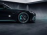 2024-Mercedes-AMG GT 63 PRO 4MATIC+Motorsport Collectors Edition-6