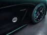 2024-Mercedes-AMG GT 63 PRO 4MATIC+Motorsport Collectors Edition-7