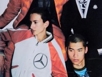 2024-Mercedes-Benz x Moncler-NIGO-10