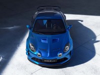 2024-alpine-a110-r-ultime-1