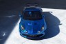 2024-alpine-a110-r-ultime-1