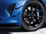 2024-alpine-a110-r-ultime-10